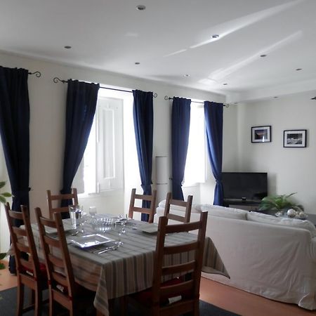 Cozy Apartment In Center Lisabona Cameră foto