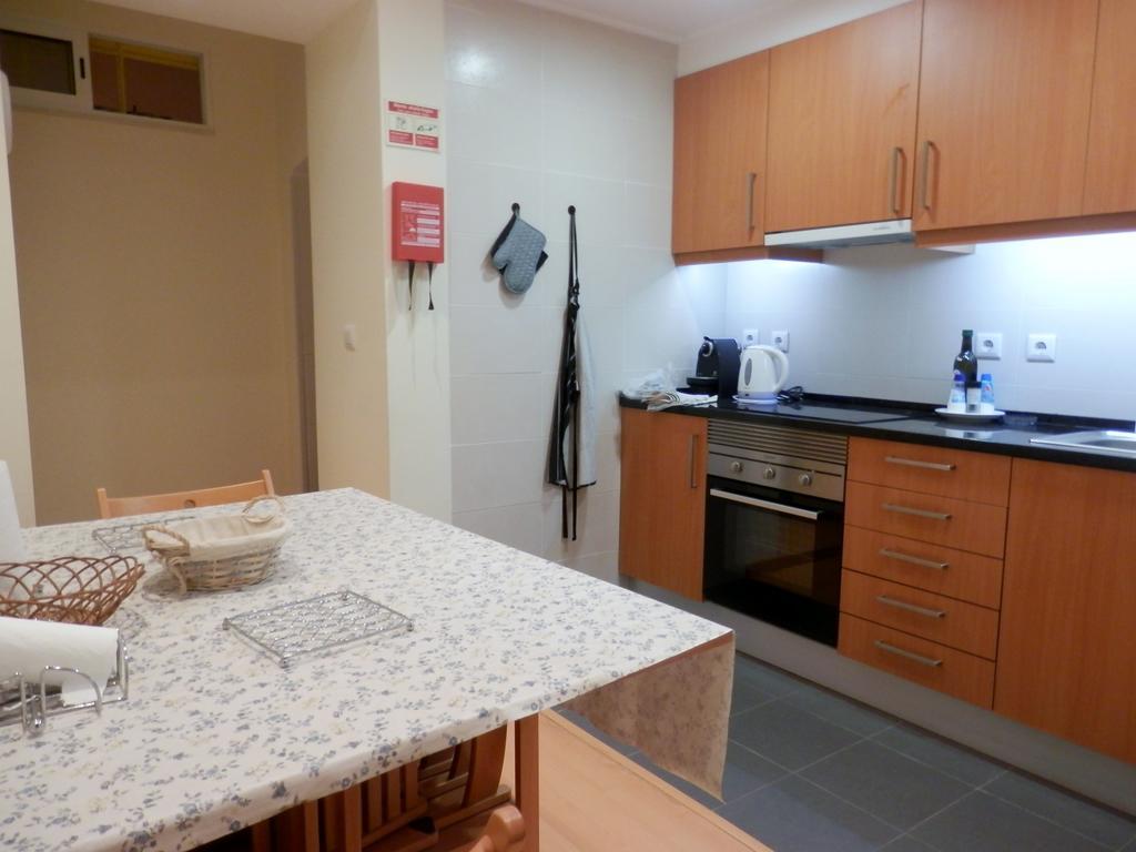 Cozy Apartment In Center Lisabona Cameră foto