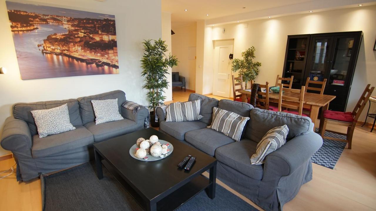 Cozy Apartment In Center Lisabona Exterior foto